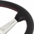 xlarge-fa602364c50721b7d10b8a4c1b051996.jpg