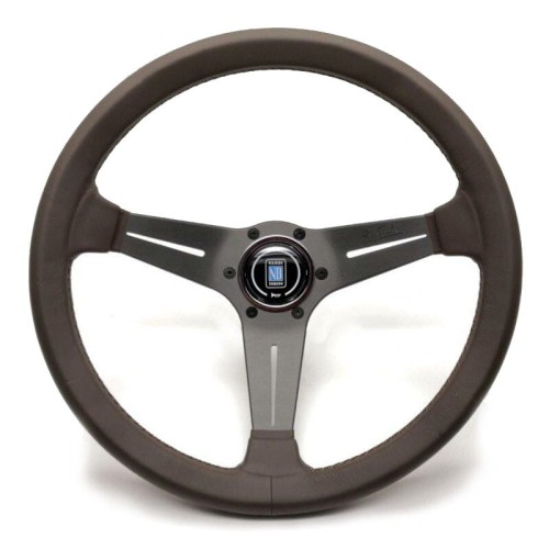 xlarge-981cc18b4c83abf2cb9a33854e154701.jpg