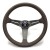xlarge-981cc18b4c83abf2cb9a33854e154701.jpg