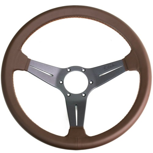 xlarge-5aeb1c23451b6452fb80e11da56aa135.jpg