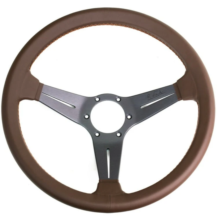 xlarge-5aeb1c23451b6452fb80e11da56aa135.jpg