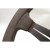 xlarge-00a06663ad1ffd8053de1913e1eed4d5.jpg