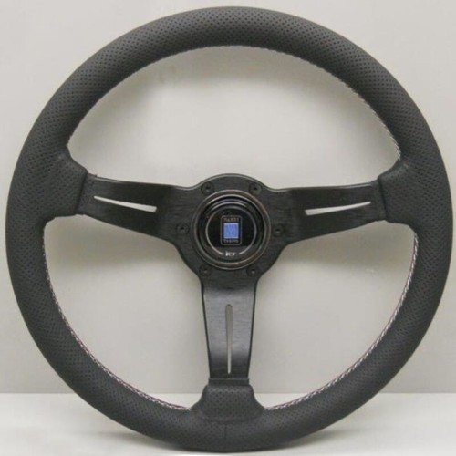 xlarge-0c1d28deeda34c219e3b0fdce94cf64a.jpg
