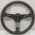 xlarge-0c1d28deeda34c219e3b0fdce94cf64a.jpg