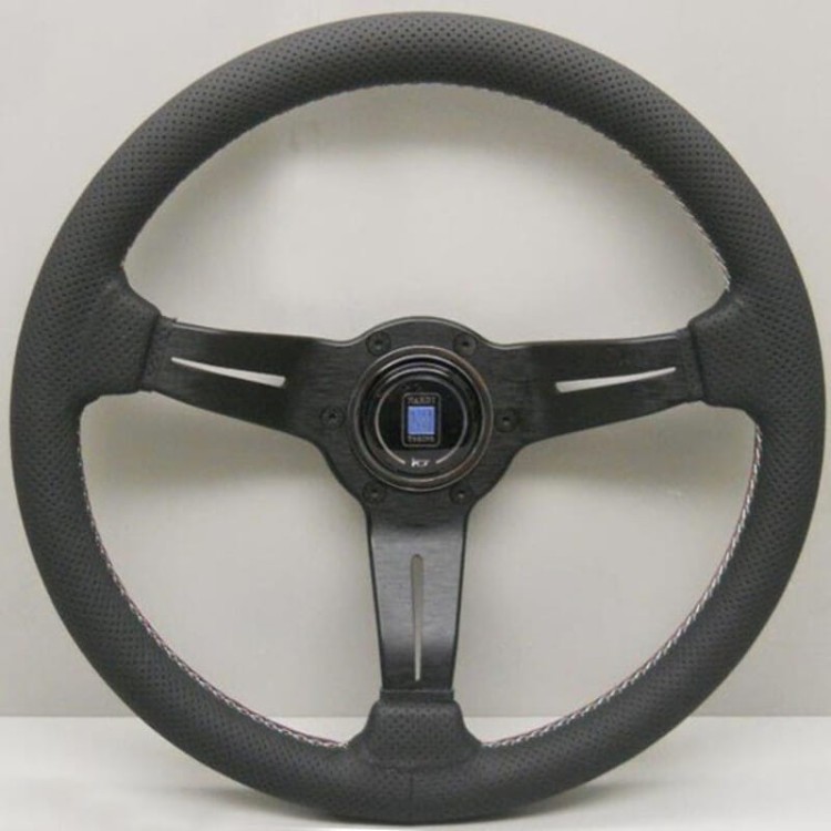 xlarge-0c1d28deeda34c219e3b0fdce94cf64a.jpg