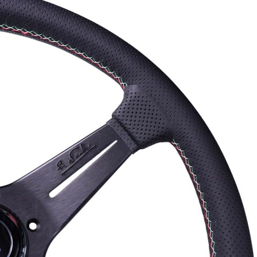 xlarge-italia-cross_1.jpg