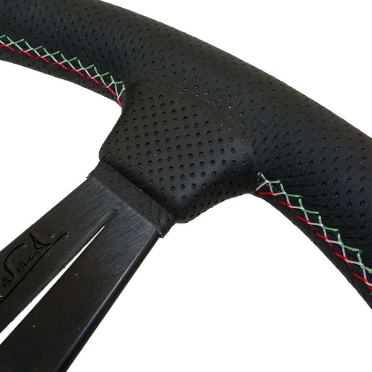 xlarge-italia1_1.jpg