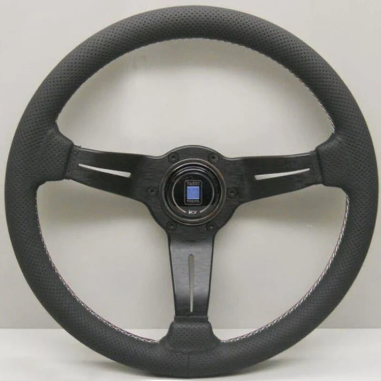 xlarge-64aae2daffcb433fcb77dfca96336782.jpg