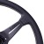 xlarge-italia-cross.jpg