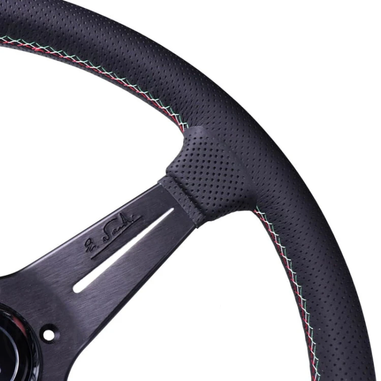 xlarge-italia-cross.jpg