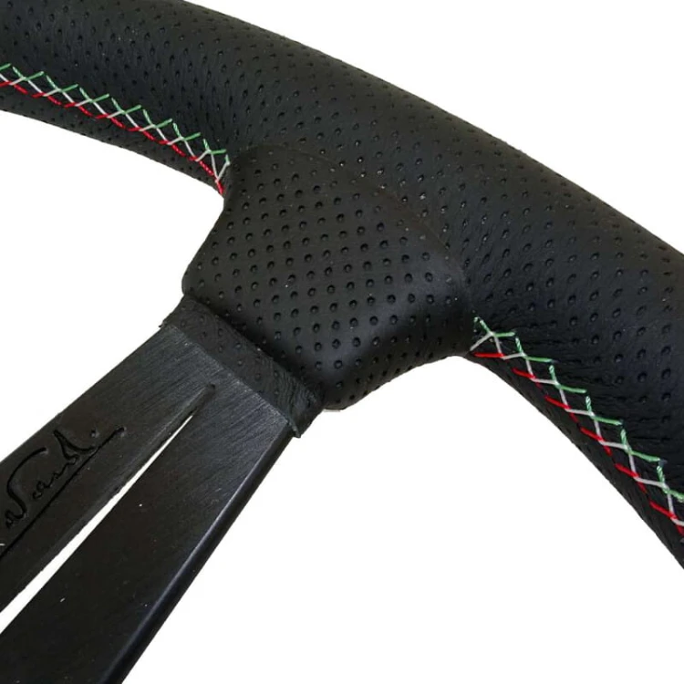 xlarge-italia1.jpg