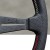 xlarge-italia-sector3.jpg