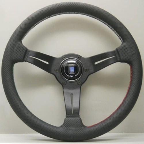 xlarge-33c1d5f53ae20ca9a92cd5b8feac192f.jpg