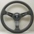 xlarge-33c1d5f53ae20ca9a92cd5b8feac192f.jpg