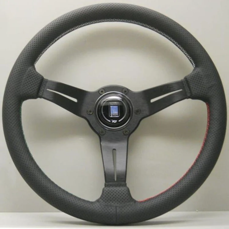 xlarge-33c1d5f53ae20ca9a92cd5b8feac192f.jpg