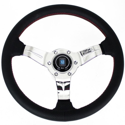 xlarge-75b3013b6bcc4e539b9ef886ab9b48b1.jpg