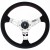 xlarge-75b3013b6bcc4e539b9ef886ab9b48b1.jpg