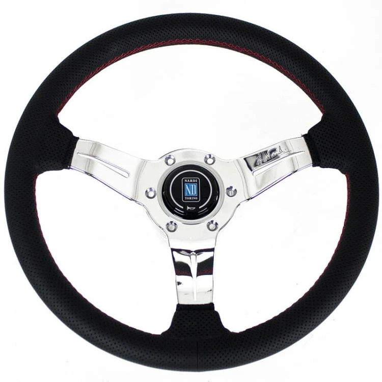 xlarge-75b3013b6bcc4e539b9ef886ab9b48b1.jpg