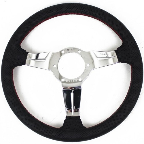 xlarge-713818df0af82f0c94f3c10b3dd8bd62.jpg