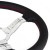 xlarge-c35e5783488508dc6dd9f45bc8d623ed.jpg