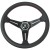 xlarge-3e31db7afe51c110bd76f8010dd7996a.jpg