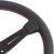 xlarge-274f48a198fca3c9bf14d31a4e50655e.jpg