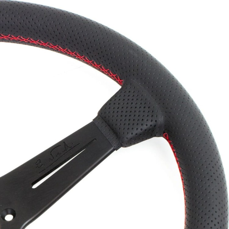 xlarge-274f48a198fca3c9bf14d31a4e50655e.jpg