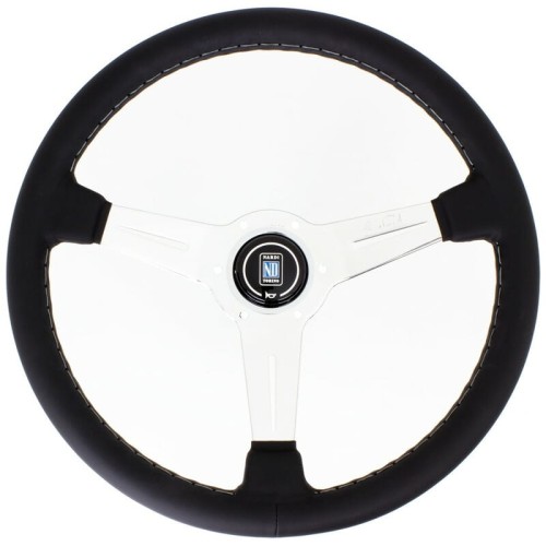 xlarge-548c69e4d83499000f4488292befb64a.jpg