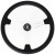 xlarge-548c69e4d83499000f4488292befb64a.jpg