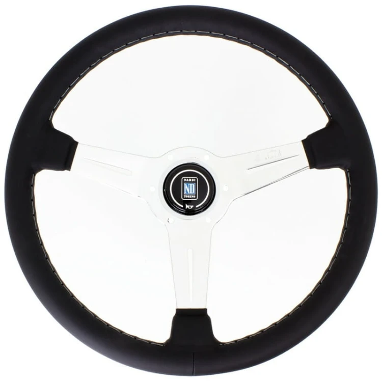 xlarge-548c69e4d83499000f4488292befb64a.jpg