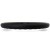 xlarge-d10ae8854904a103ea83c233d7b52670.jpg