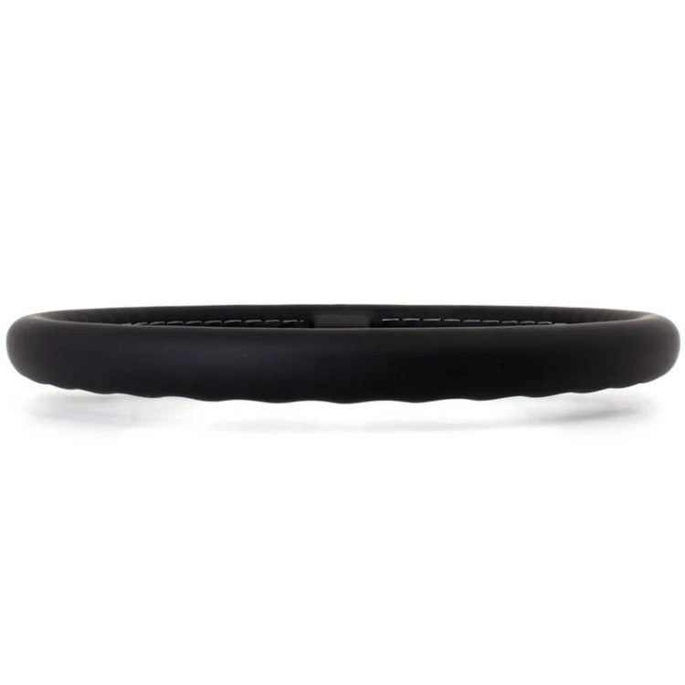 xlarge-d10ae8854904a103ea83c233d7b52670.jpg