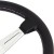 xlarge-2ea51fc0f23bd90fefe41a71f4535133.jpg