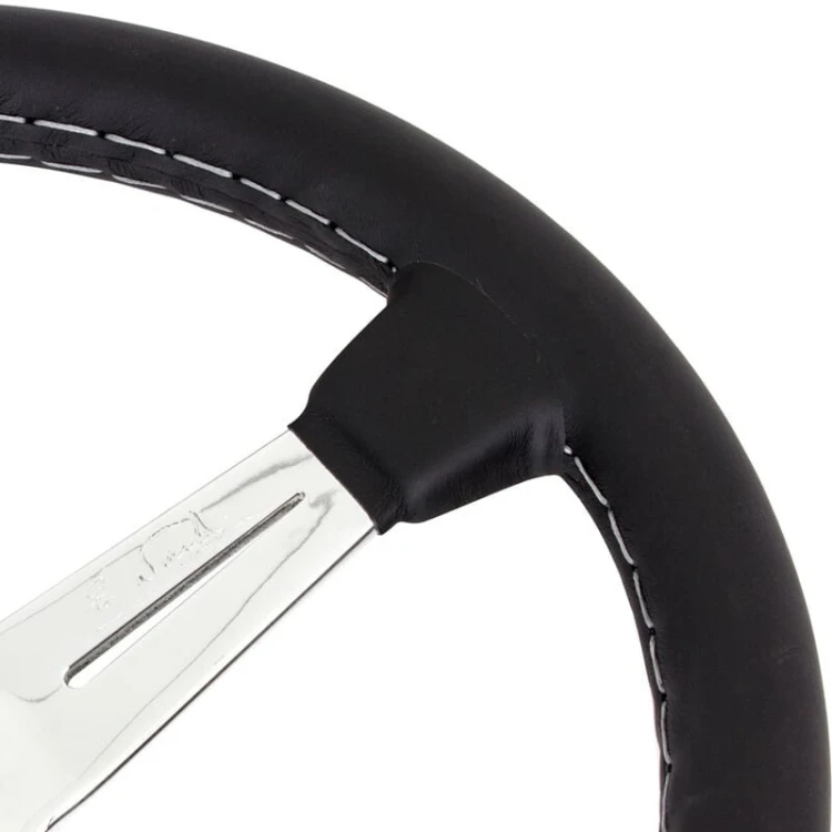 xlarge-2ea51fc0f23bd90fefe41a71f4535133.jpg
