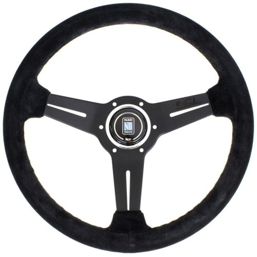 xlarge-67f6457de10960aeadeb5713bb992670.jpg