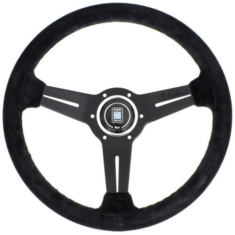 xlarge-67f6457de10960aeadeb5713bb992670.jpg