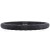 xlarge-2ec77bd42a686646baed63a56d7e96bc.jpg