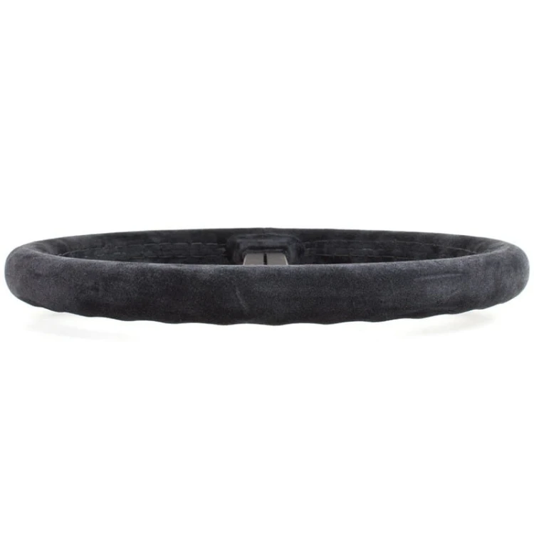 xlarge-2ec77bd42a686646baed63a56d7e96bc.jpg