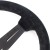 xlarge-967b95d4f8e18ada8473dd793fe655cd.jpg