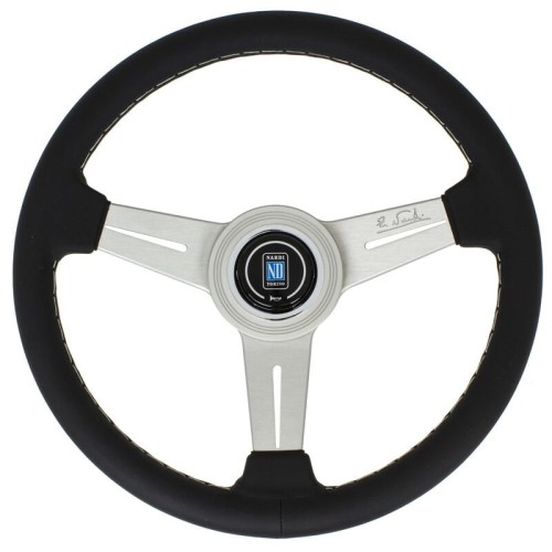 xlarge-edd7bb170a918d1d939c5215b64700fb.jpg