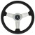 xlarge-edd7bb170a918d1d939c5215b64700fb.jpg