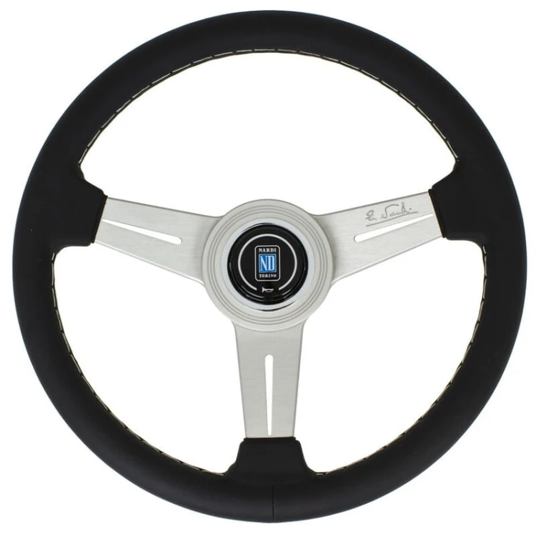 xlarge-edd7bb170a918d1d939c5215b64700fb.jpg
