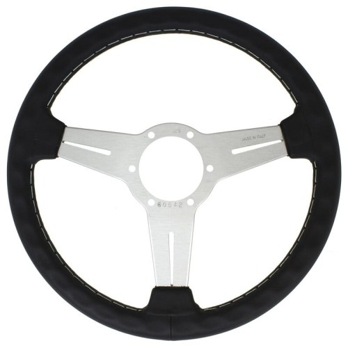 xlarge-408fc805f3806cecea4a6abc91f426b6.jpg
