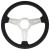xlarge-408fc805f3806cecea4a6abc91f426b6.jpg