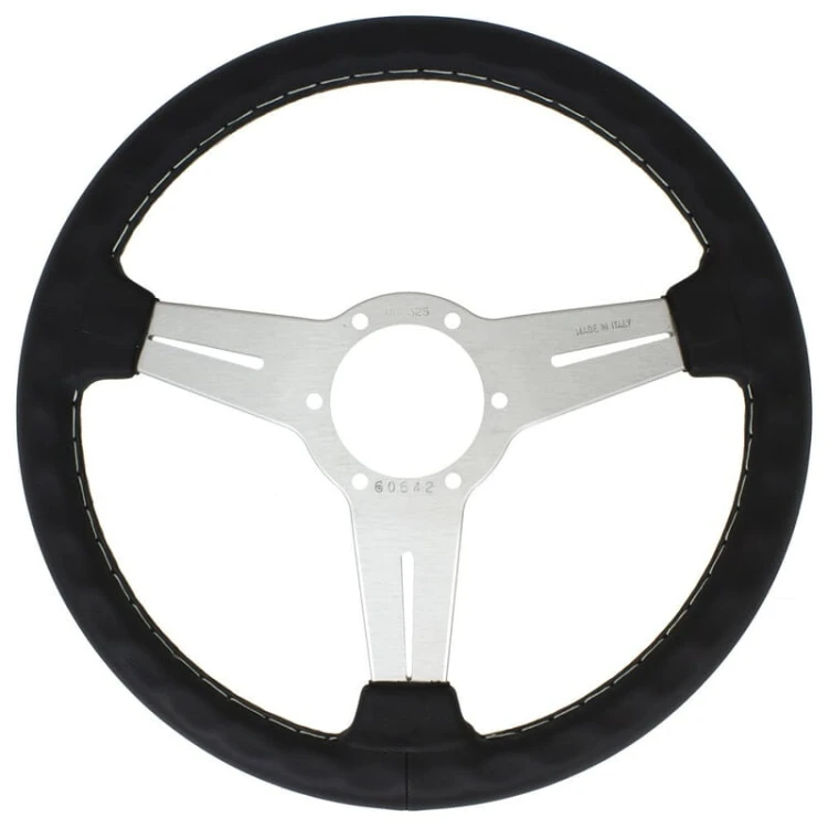 xlarge-408fc805f3806cecea4a6abc91f426b6.jpg
