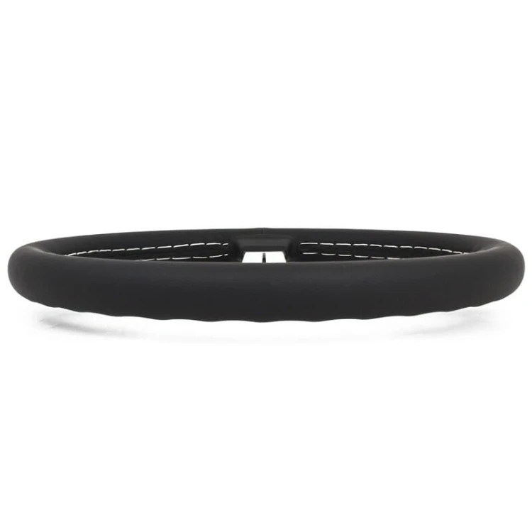 xlarge-a0b47daeba2020e57468186e47bcfbdf.jpg