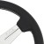 xlarge-cb2e363f53472985a89a90a037b52066.jpg