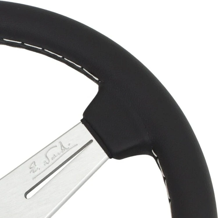 xlarge-cb2e363f53472985a89a90a037b52066.jpg