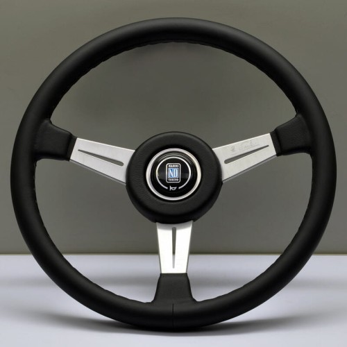 xlarge-3f05df8d20f62dc9bdc3eb64cf01dc1a.jpg