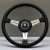 xlarge-3f05df8d20f62dc9bdc3eb64cf01dc1a.jpg